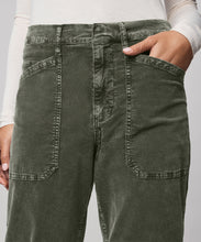 Load image into Gallery viewer, Carissa Corduroy Pant