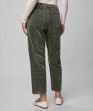 Load image into Gallery viewer, Carissa Corduroy Pant
