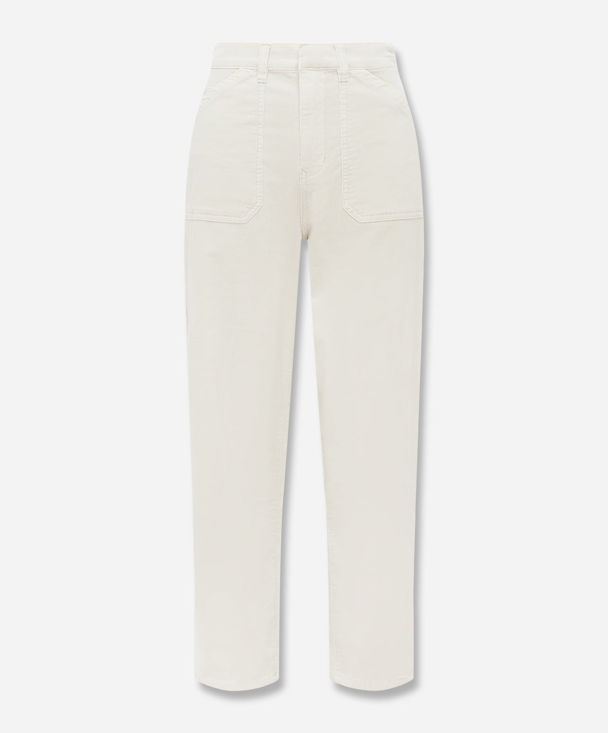 Carissa Corduroy Pant