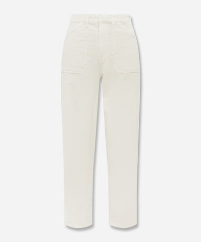 Carissa Corduroy Pant