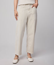 Load image into Gallery viewer, Carissa Corduroy Pant