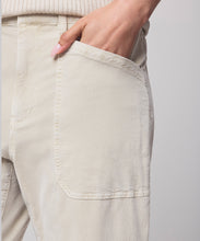 Load image into Gallery viewer, Carissa Corduroy Pant