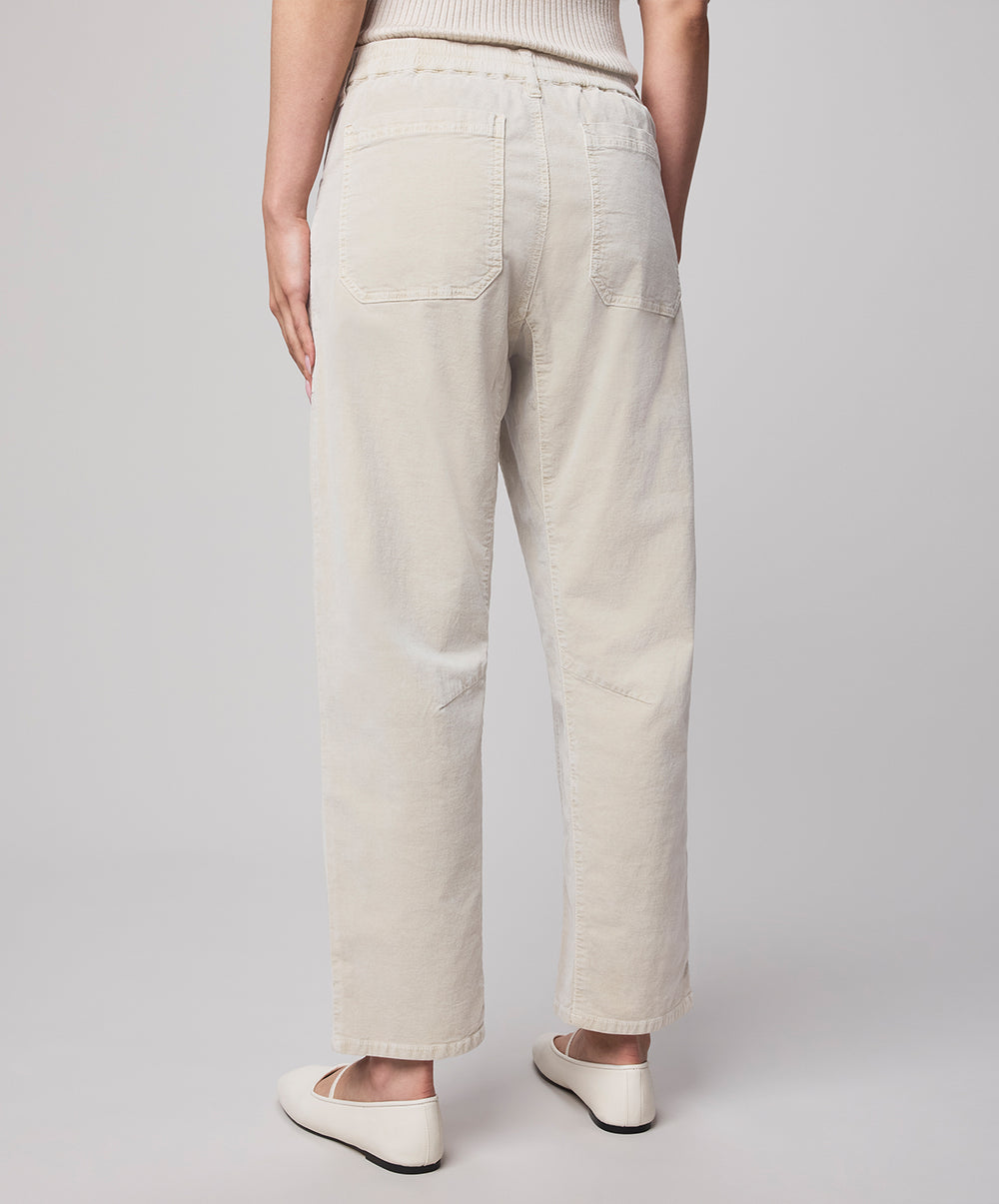Carissa Corduroy Pant