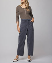 Load image into Gallery viewer, Thermal Forever Henley