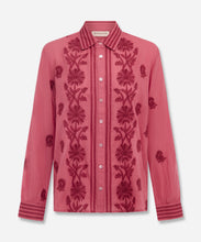 Load image into Gallery viewer, Ringo Shirt