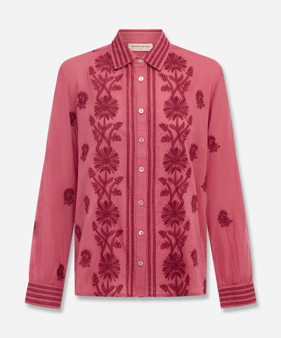 Ringo Shirt
