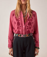 Load image into Gallery viewer, Ringo Shirt