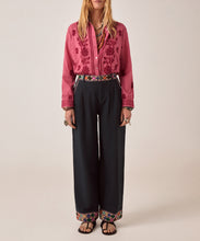 Load image into Gallery viewer, Ringo Shirt