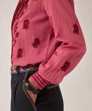 Load image into Gallery viewer, Ringo Shirt