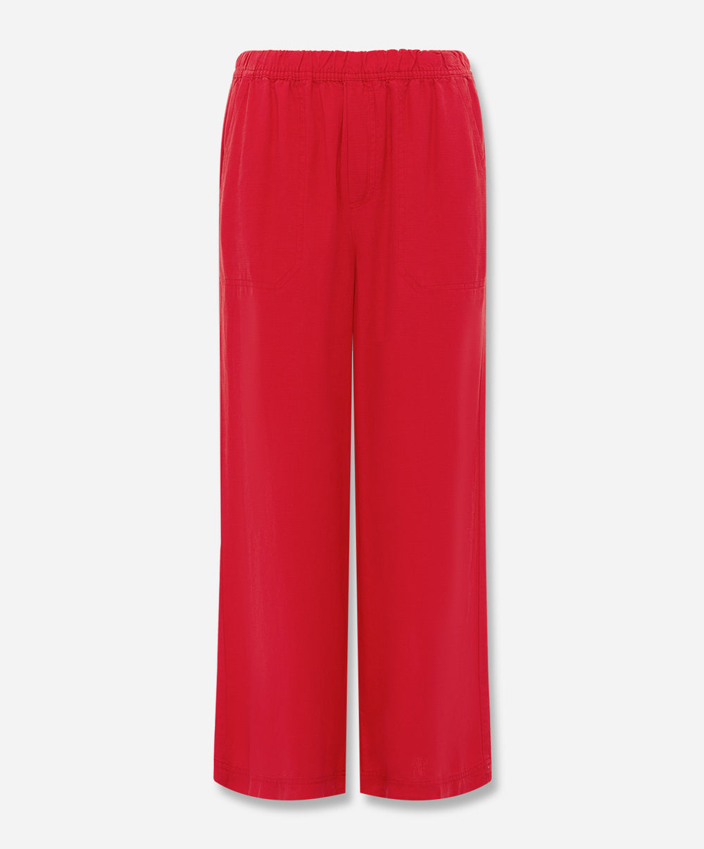 Angie Palazzo Pant