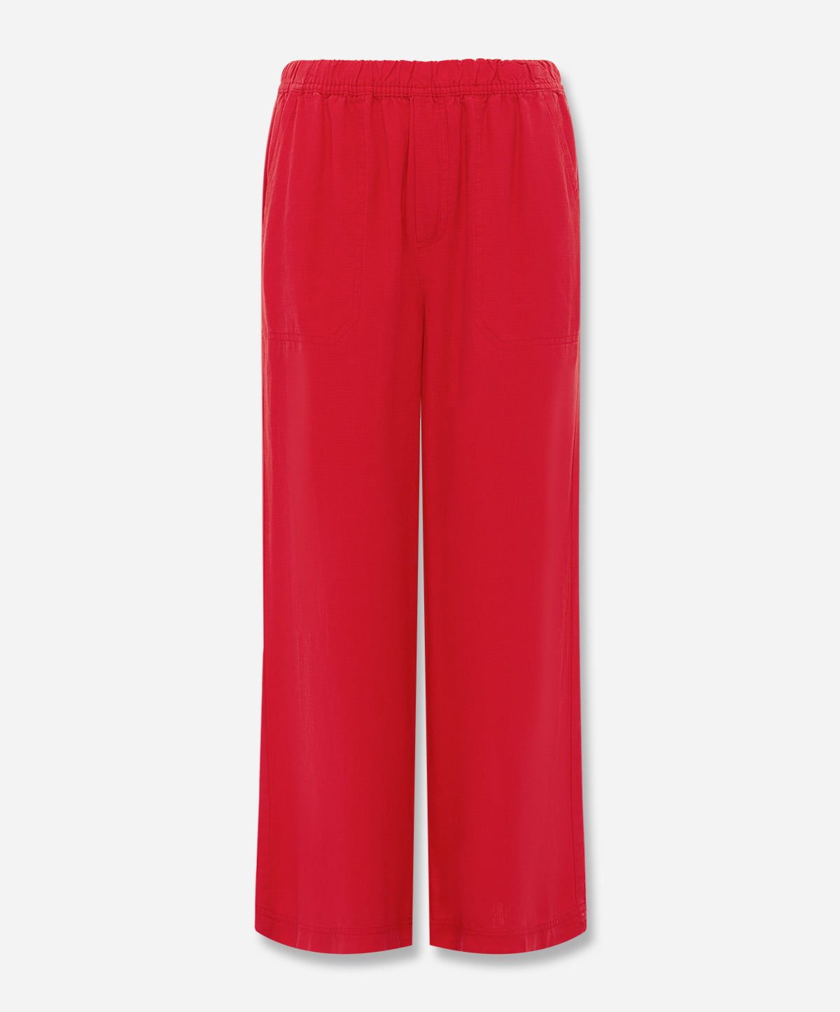 Angie Palazzo Pant