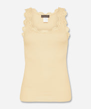 Load image into Gallery viewer, Iconic Silk Top