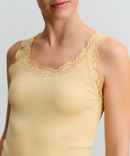 Load image into Gallery viewer, Iconic Silk Top