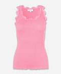 Dolly Pink