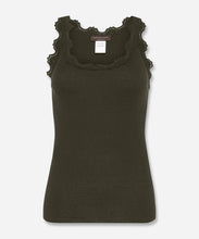 Load image into Gallery viewer, Iconic Silk Top