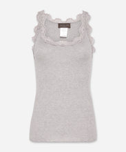 Load image into Gallery viewer, Iconic Silk Top