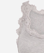 Load image into Gallery viewer, Iconic Silk Top