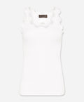 New White