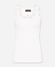 Load image into Gallery viewer, Iconic Silk Top