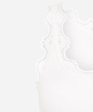 Load image into Gallery viewer, Iconic Silk Top