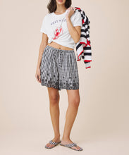 Load image into Gallery viewer, Stay Salty Short Sleeve Tee