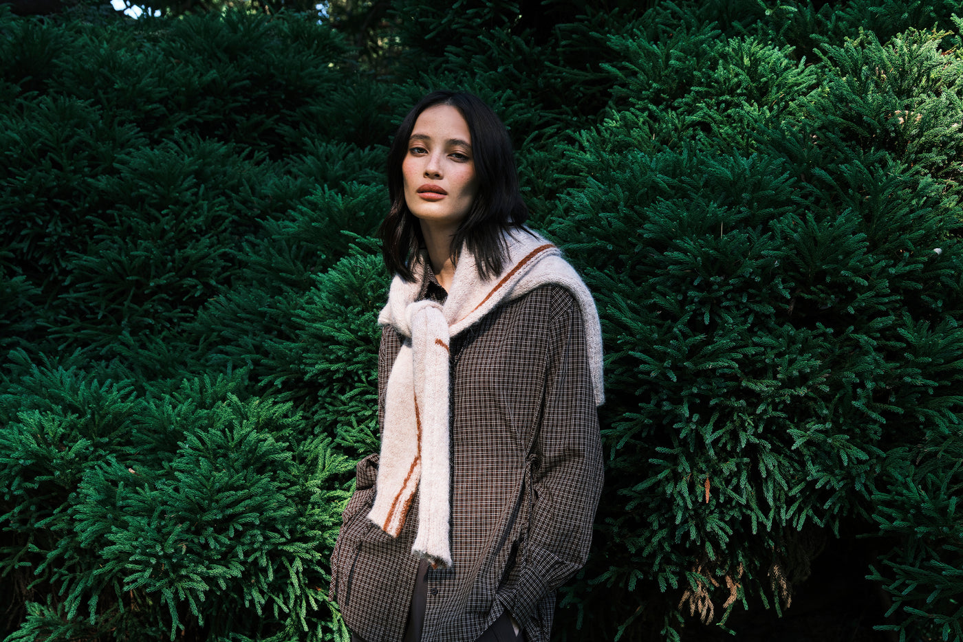 Rowie ROWIE The Label – theforme.com