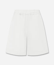 Load image into Gallery viewer, Maryanne Longline Shorts
