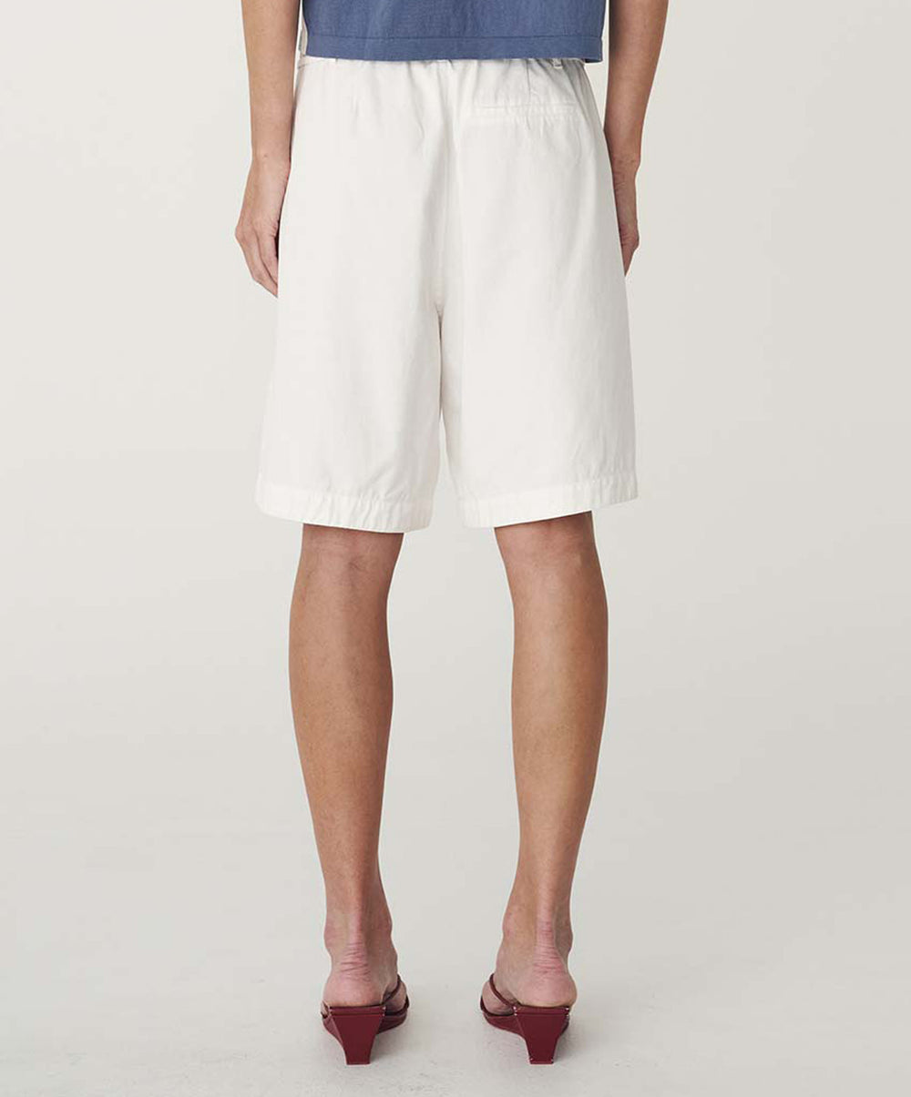 Maryanne Longline Shorts