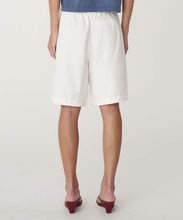 Load image into Gallery viewer, Maryanne Longline Shorts
