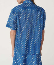 Load image into Gallery viewer, Mason Silk Shirt