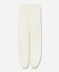 Creme