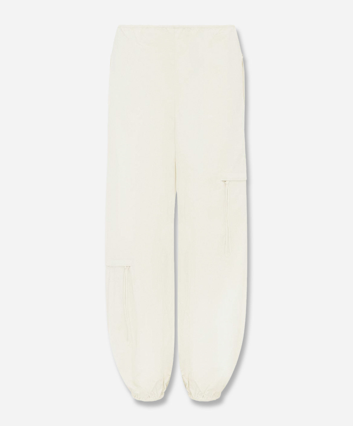 Trist Balloon Pants