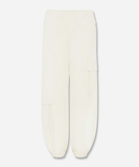 Trist Balloon Pants
