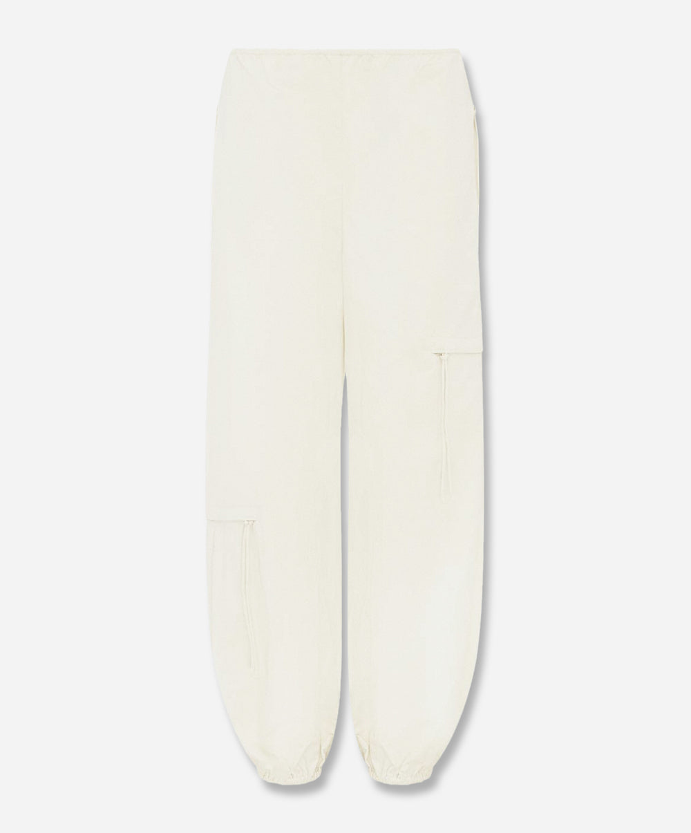 Trist Balloon Pants