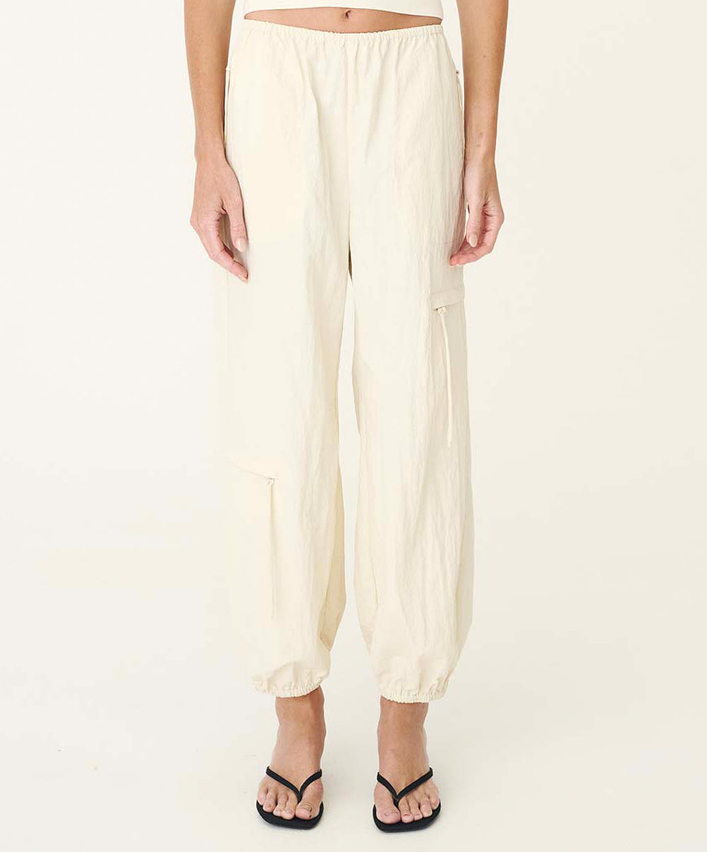 Trist Balloon Pants