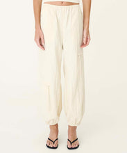 Load image into Gallery viewer, Trist Balloon Pants