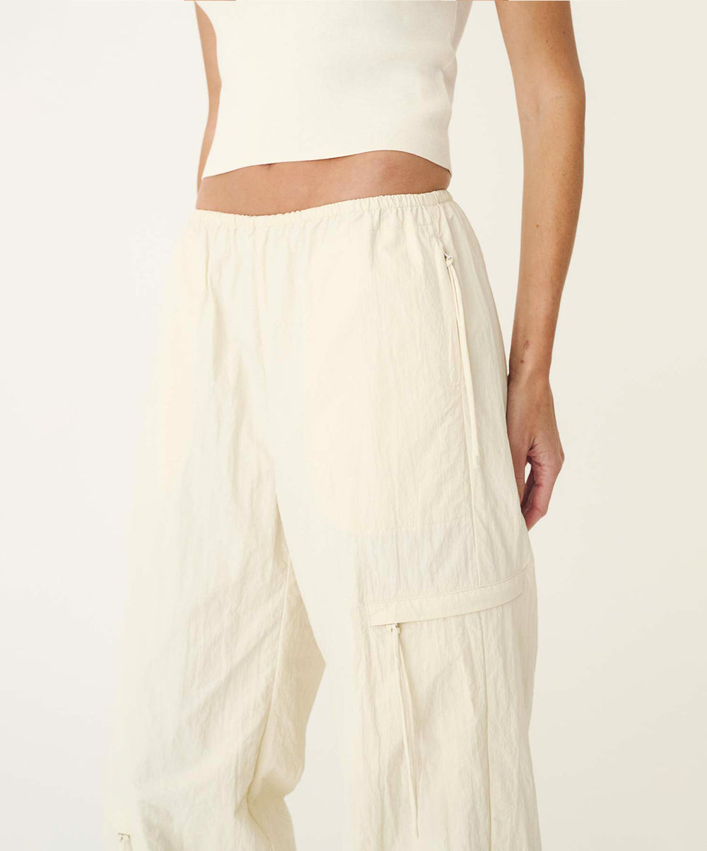 Trist Balloon Pants