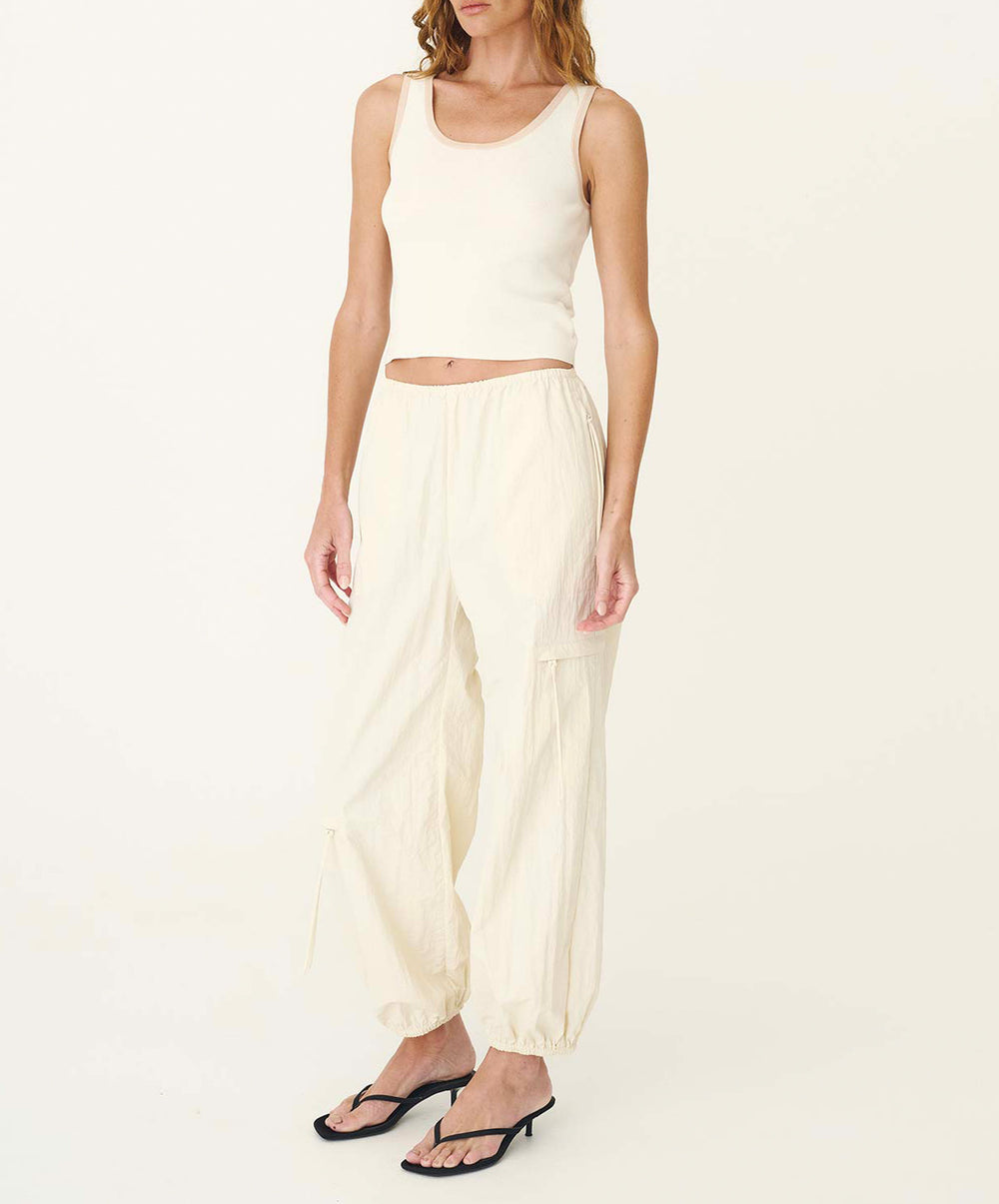 Trist Balloon Pants