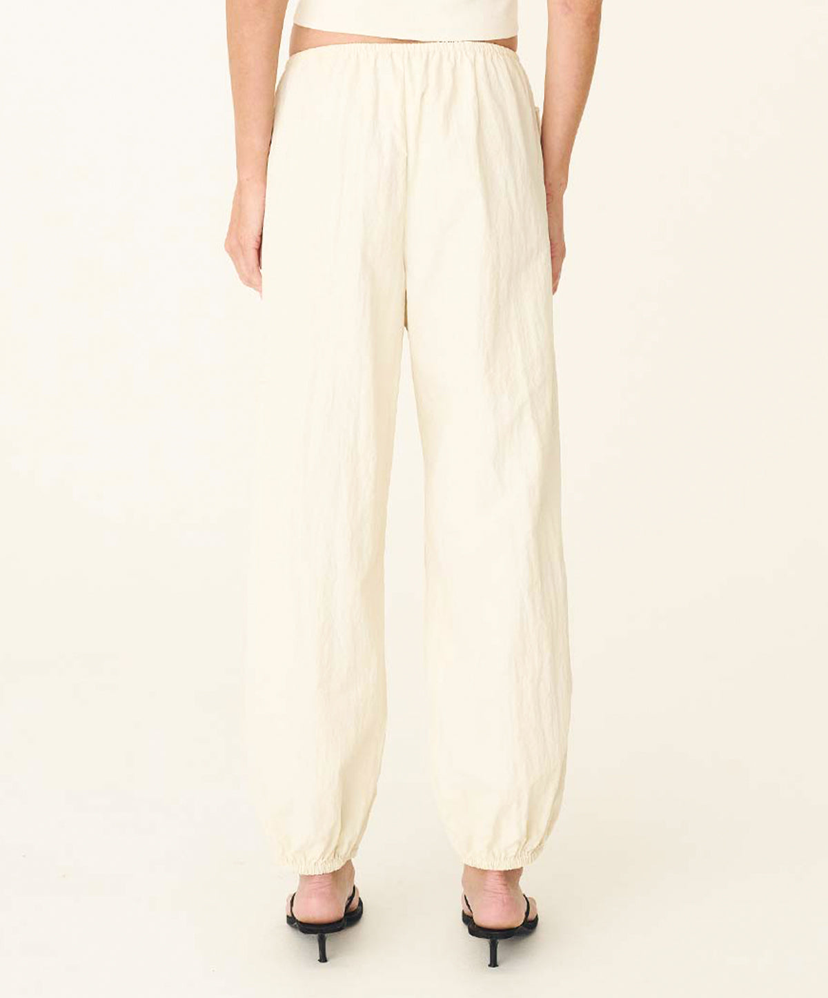 Trist Balloon Pants