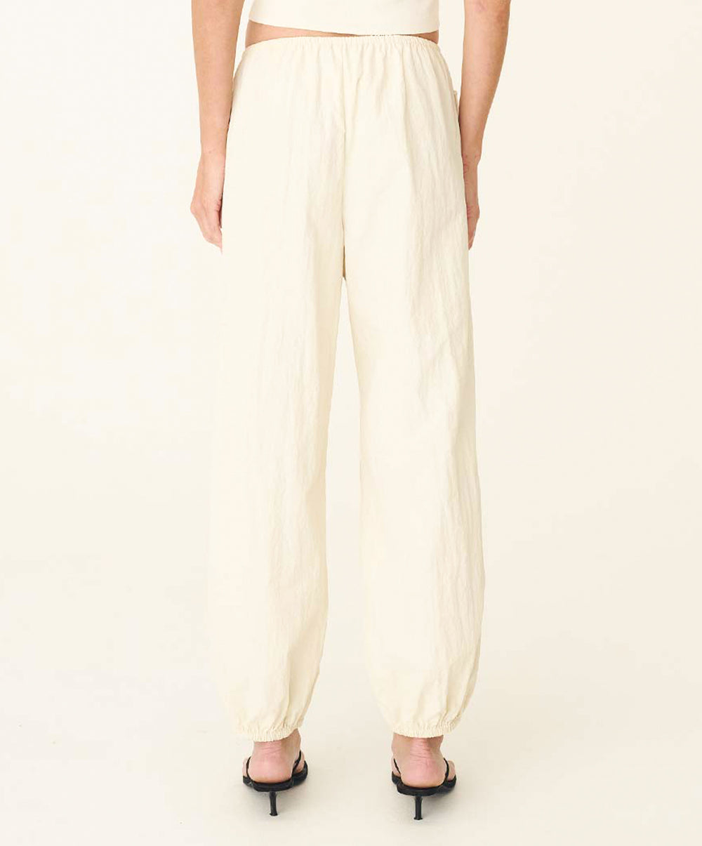 Trist Balloon Pants