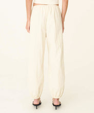 Load image into Gallery viewer, Trist Balloon Pants