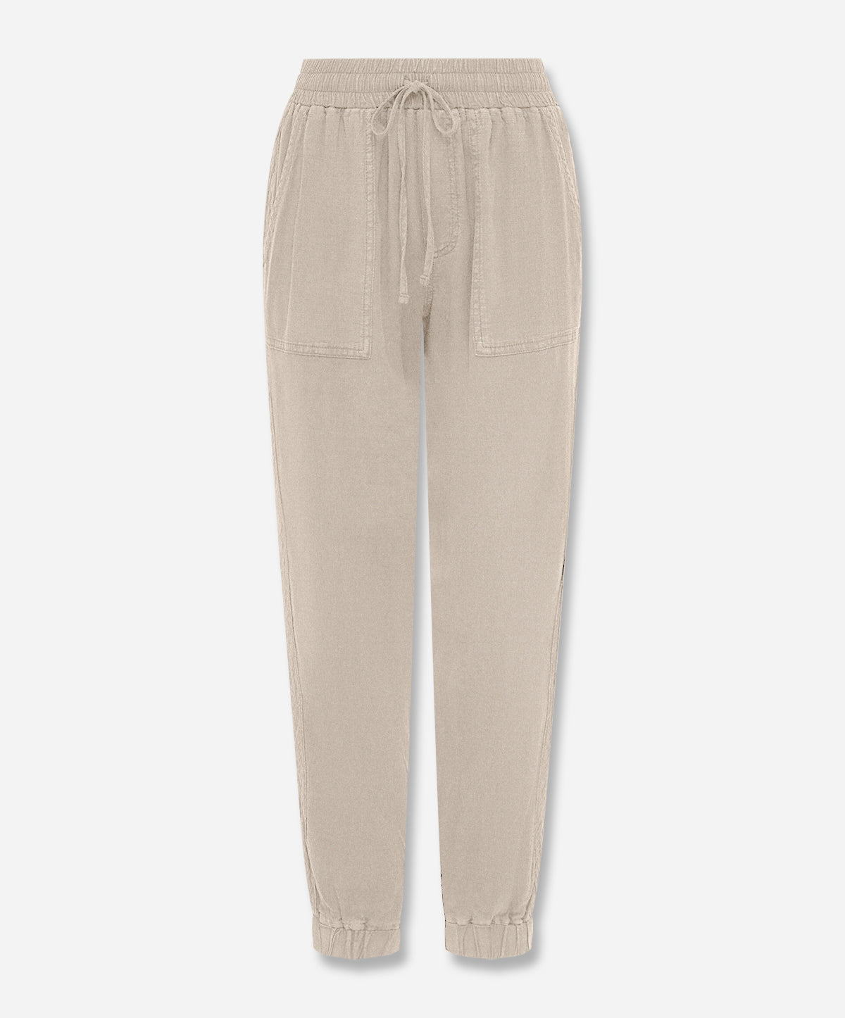 Lakeside Jogger