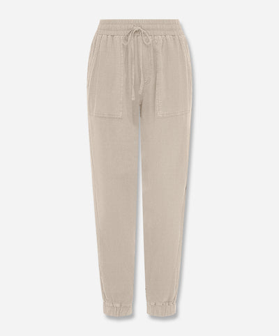 Lakeside Jogger