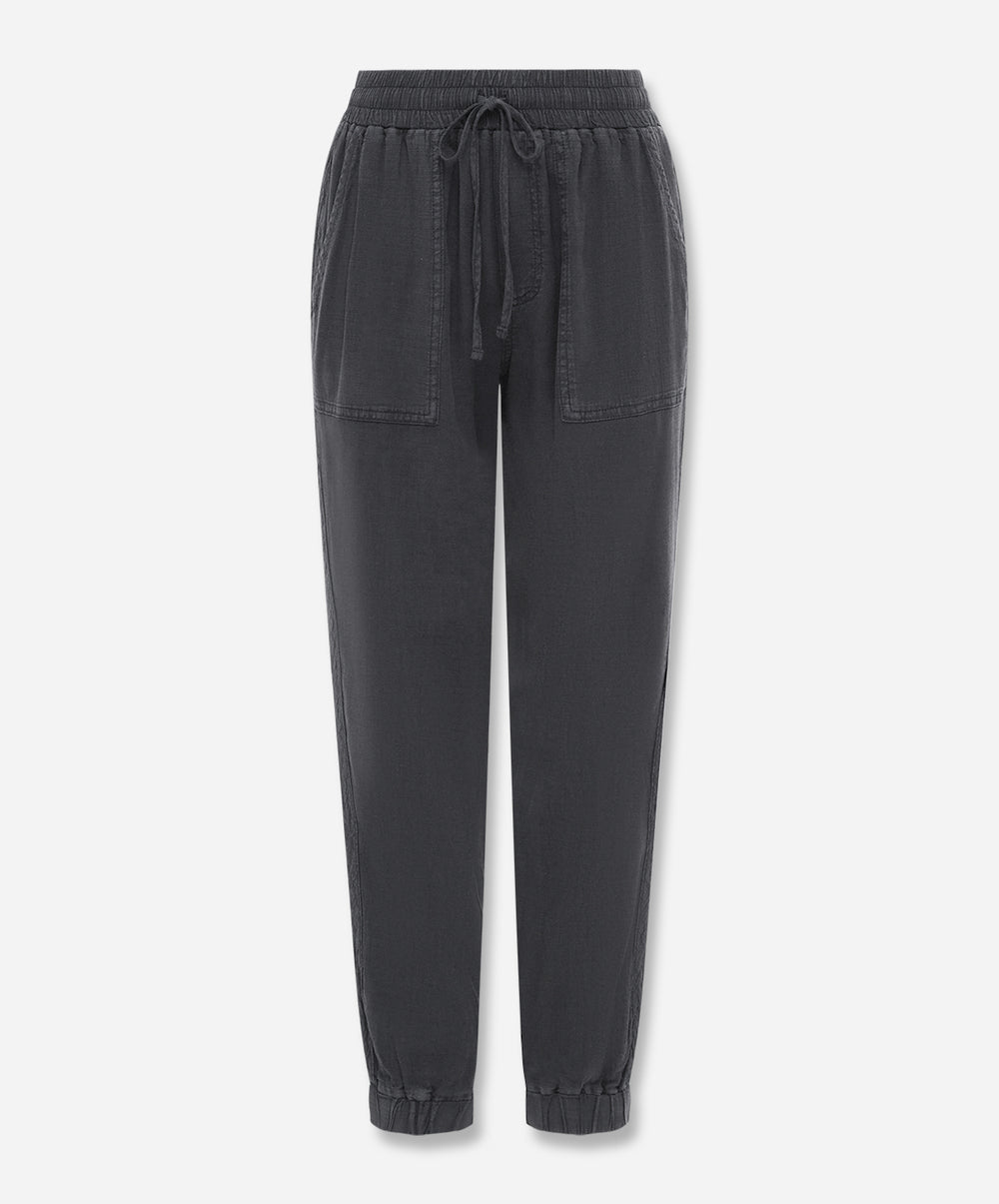Lakeside Jogger