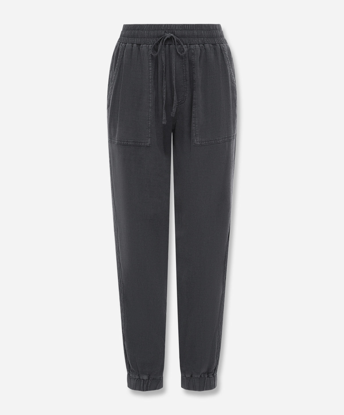Lakeside Jogger