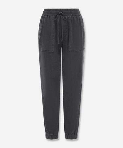 Lakeside Jogger