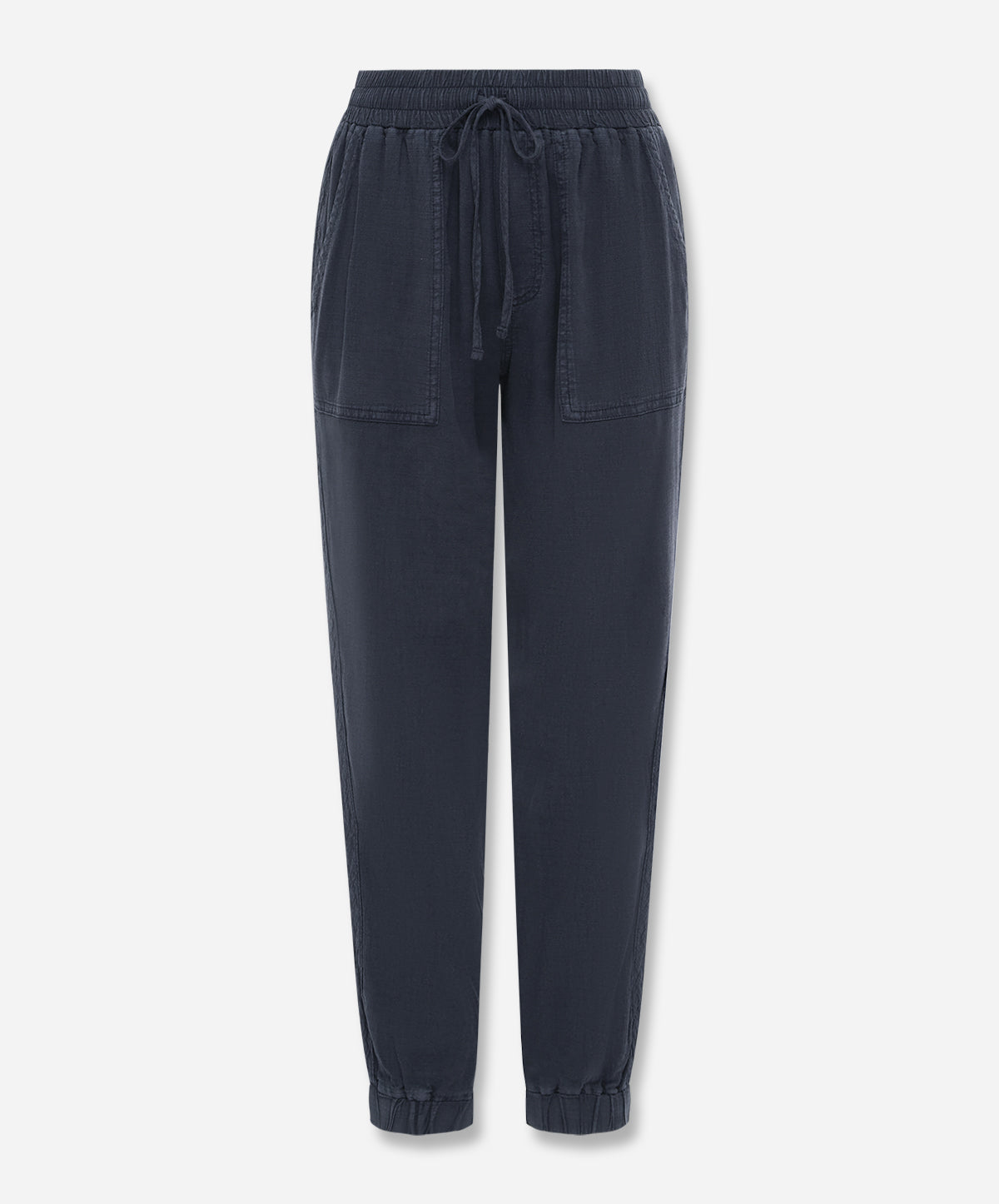 Lakeside Jogger