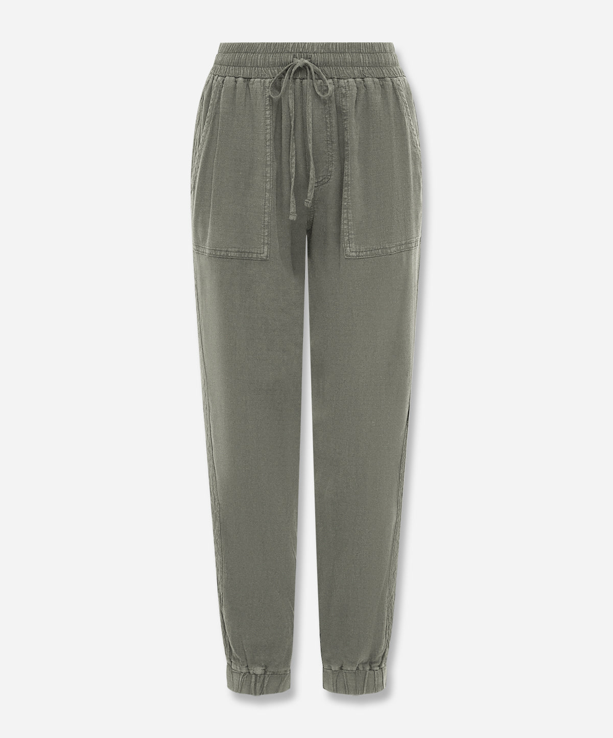 Lakeside Jogger