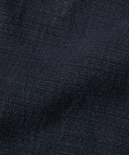 Load image into Gallery viewer, Angie Crop Wide Leg Pant