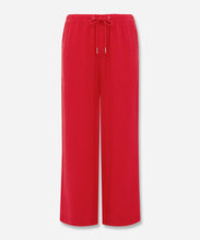 Load image into Gallery viewer, Angie Crop Wide Leg